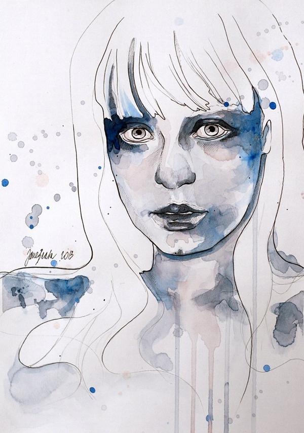 faces_of_persephone_iii_by_jane_beata