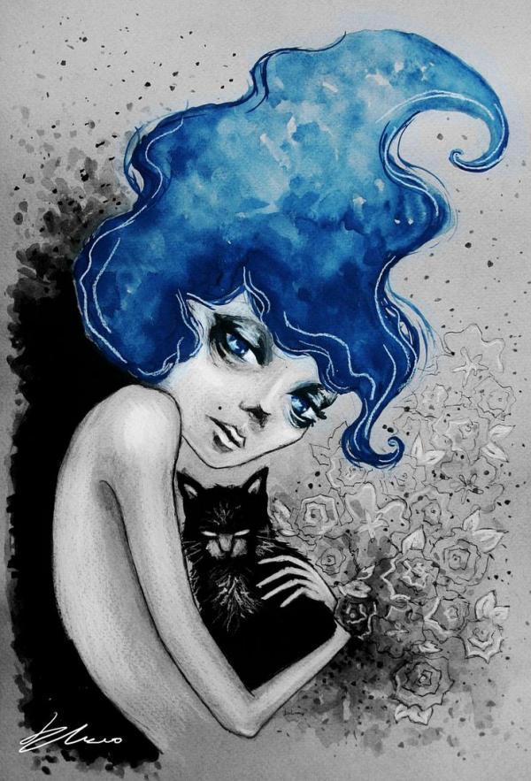 falling_apart__by_katiebloo600_883
