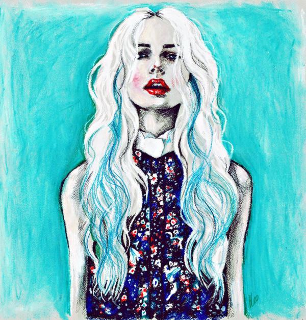 fleur_bleue_by_katiebloo600_627