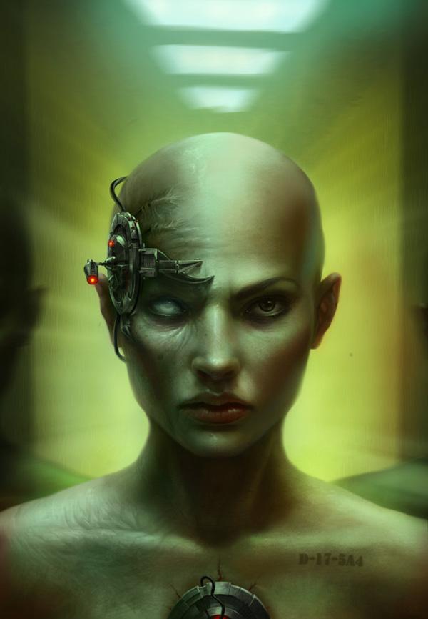 forced_serenity__version_2_by_lithriel