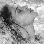 Pencil Drawings by Daniela Wolf