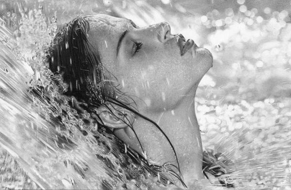 girl in the water_by_svera