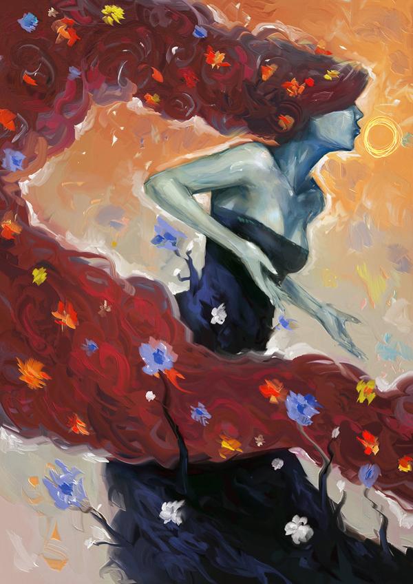 good_morning_by_aditya777-d5o27e4