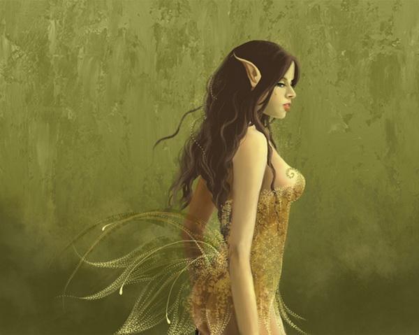 gorgeous-elf-by-cocoasweety.jpg