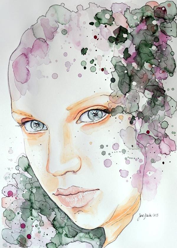 green_eyes_by_jane_beata