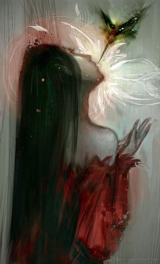 healing_flowers_by_aditya777