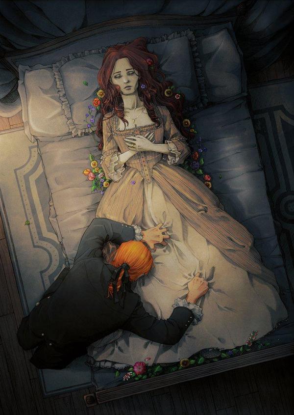 her_wake_by_nami64