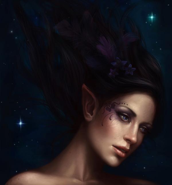 hidden_amongst_the_stars_by_lithriel