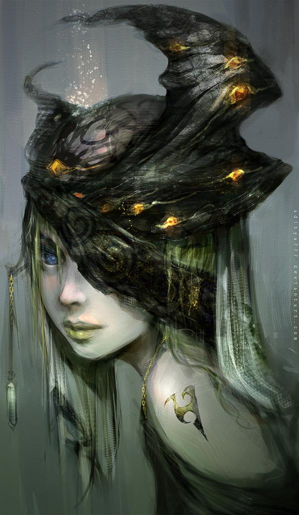 hunter___04_by_aditya777