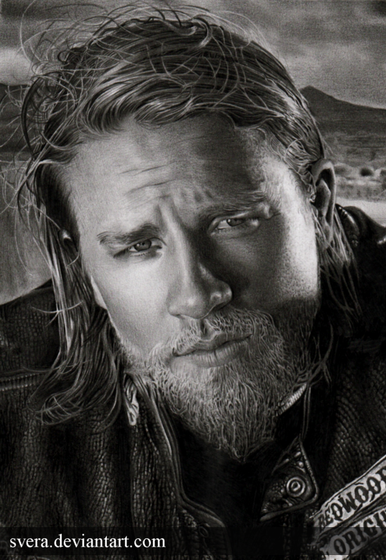 jackson__jax__teller_by_svera