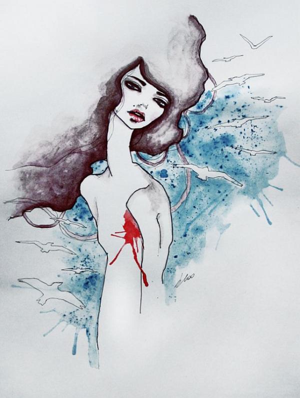 je_suis_mort_by_katiebloo600_797