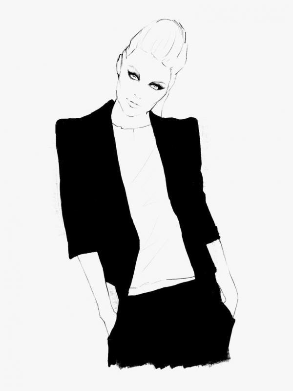 jess_stam_by_nazgrelle-600_800