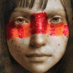 Paintings by kooookooookooookoooo