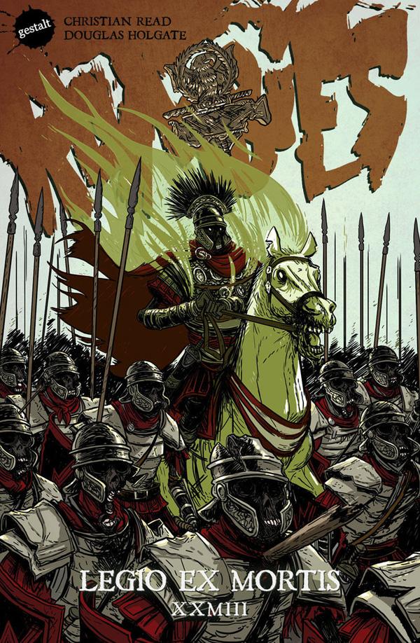 legio_ex_mortis_by_douglasbot