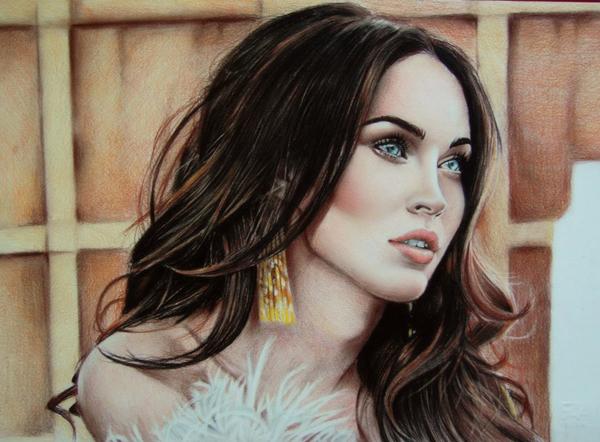 megan_by_valontine