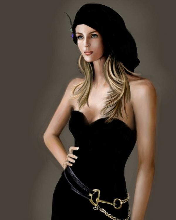 model-by-cocoasweety.jpg