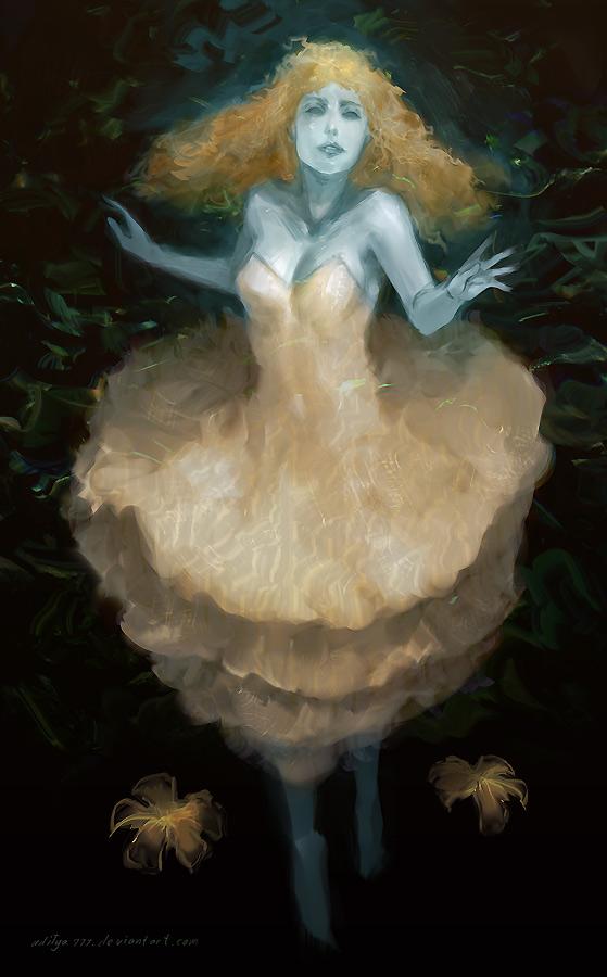 mystical_flowers_by_aditya777