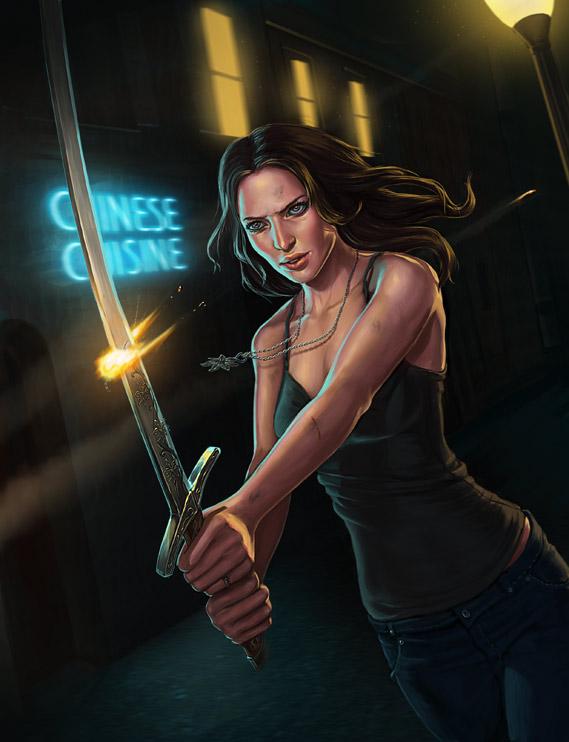 otherkin_graphic_novel_cover_by_lithriel