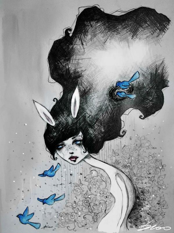 rabbit_hearted_girl_by_katiebloo600_803