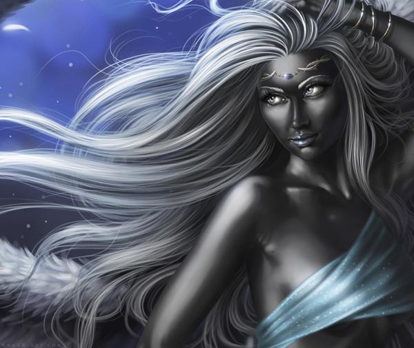 serraphym_wallpaper_by_Cyzra.jpg