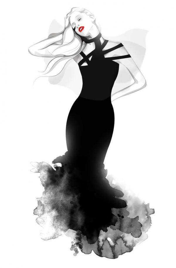 she__s_a_tramp_she__s_a_vamp_by_nazgrelle-600_914