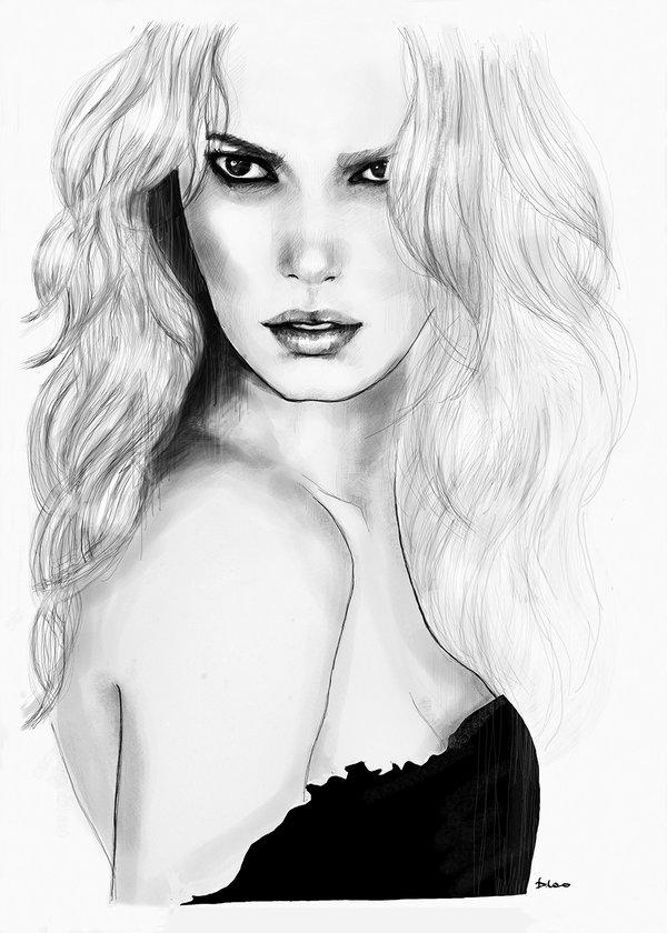sigrid_by_katiebloo600_840