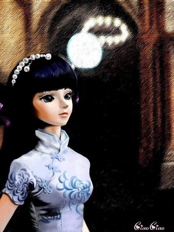 super-doll-by-cocoasweety.jpg