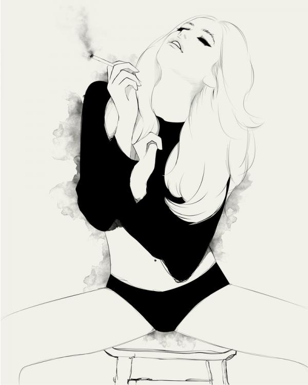 tar_black_soul_by_nazgrelle-600_750