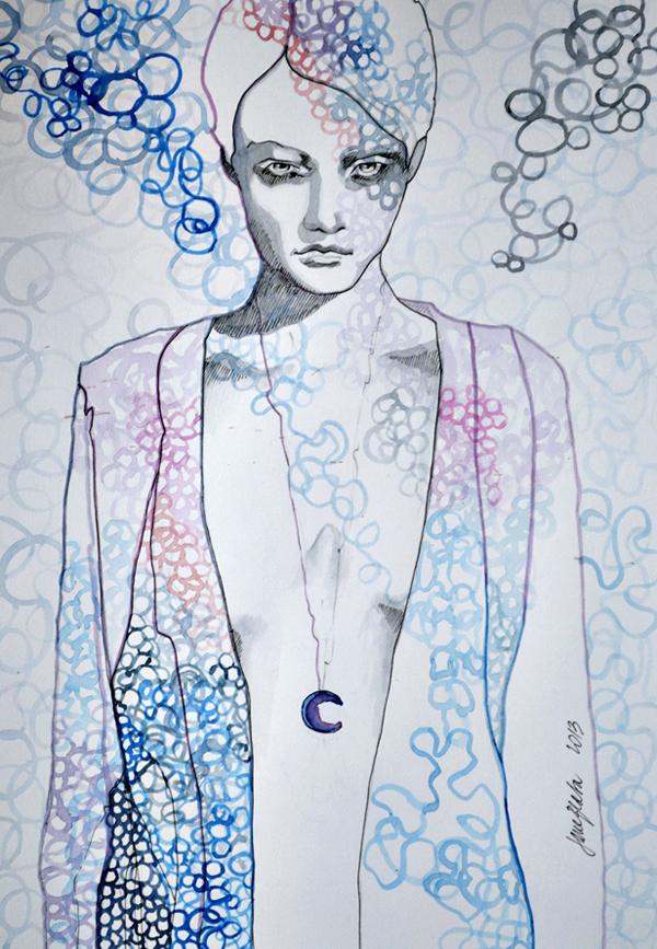 the_dress_iv_by_jane_beata