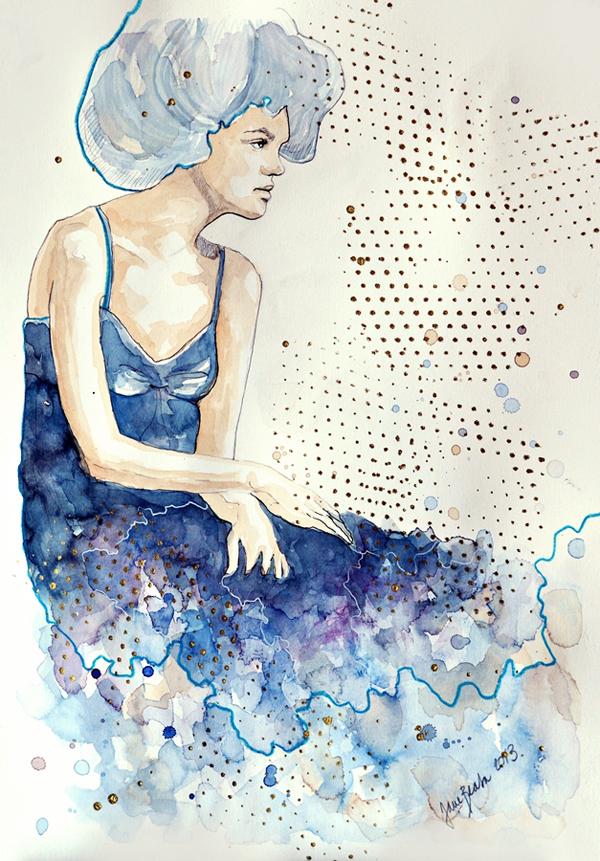 the_dress_v_by_jane_beata