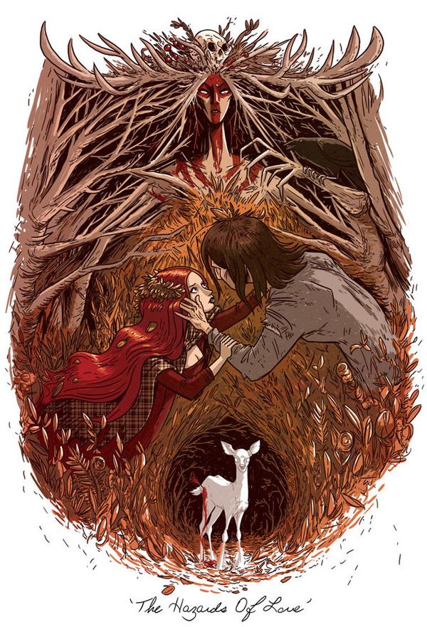 the_hazards_of_love_by_douglasbot