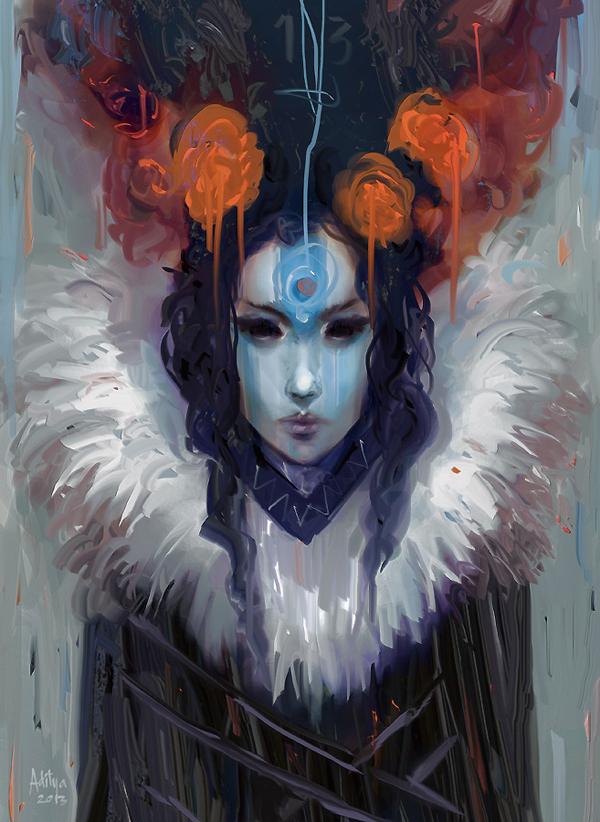 toxicity_by_aditya777