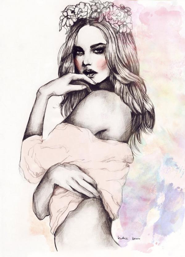 undress_me_by_katiebloo600_834