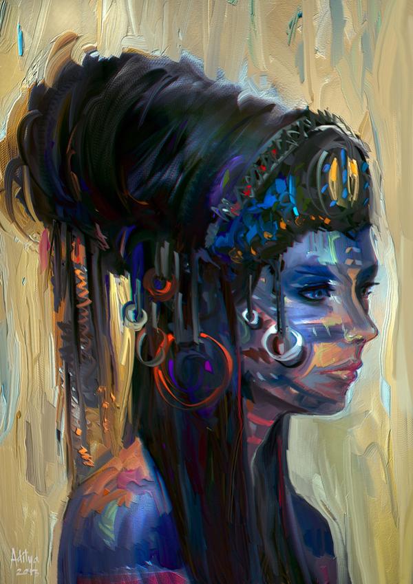 untitled_10_by_aditya777