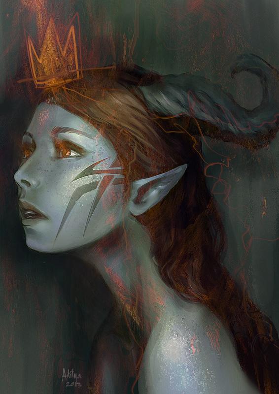 untitled_11_by_aditya777