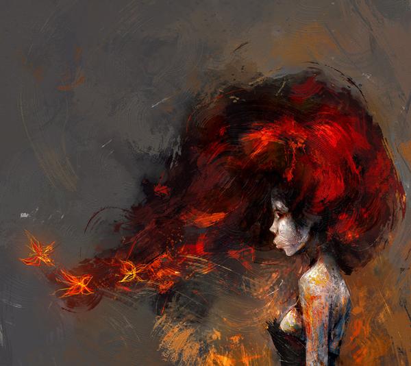 untitled_5_by_aditya777