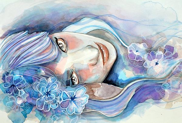 violet_by_jane_beata