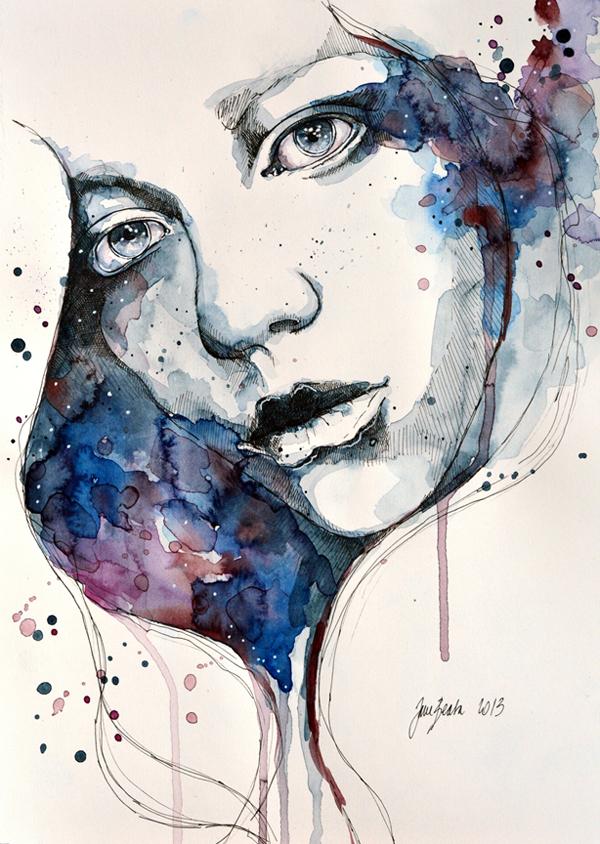 window_by_jane_beata