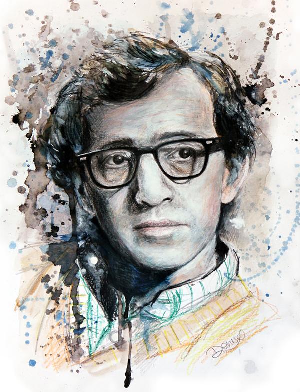 woody_allen__by_dennyshopgirl