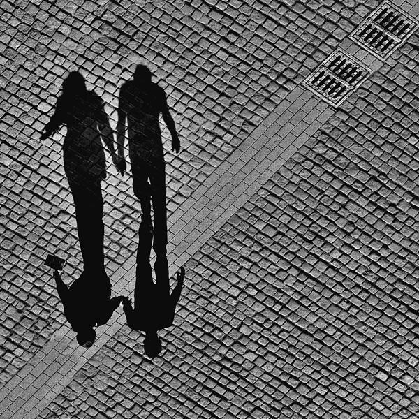 1 by Sebastian Luczywo