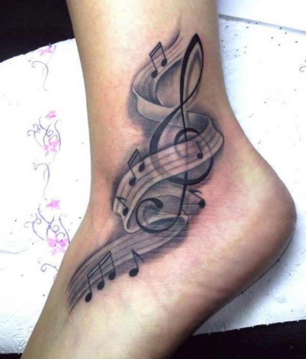 72 Free Download Tattoo Design Note HD Tattoo Photos 72 Free Download Tattoo Design Note HD Tattoo Photos