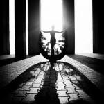 35 Amazing Examples of Black And White Photography