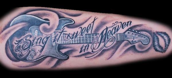 5 guitar tattoo600 271