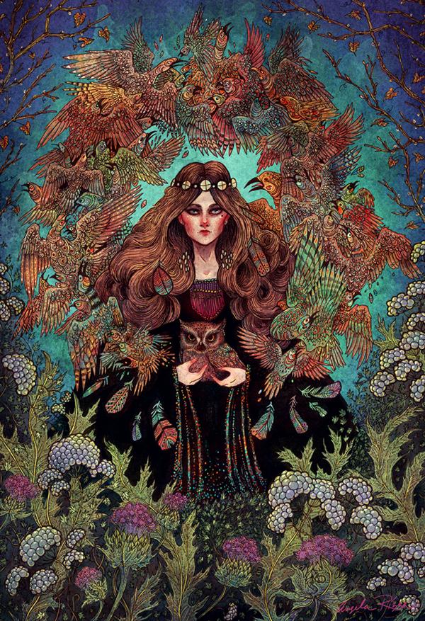 Augury