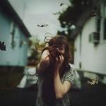 Gorgeous Photography by Gina Vasquez