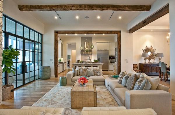 Cozy-Luxury-Home-3.jpg