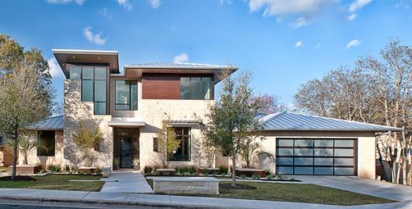 Cozy-Luxury-Home-4.jpg