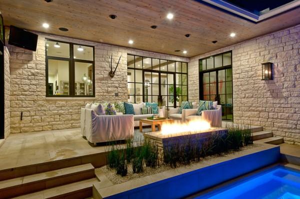 Cozy-Luxury-Home-5.jpg