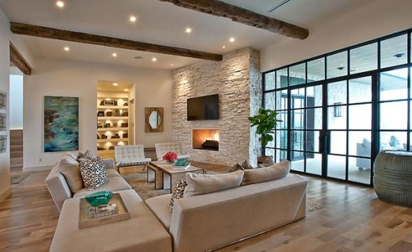 Cozy-Luxury-Home-6.jpg