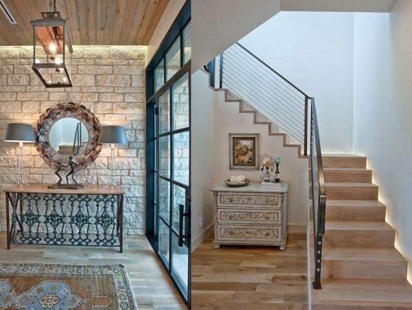 Cozy-Luxury-Home-7.jpg
